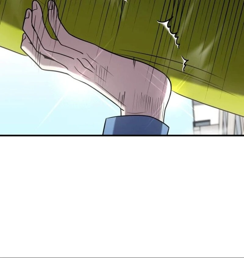 Read A Vilã Tem Um Crush Manga Online