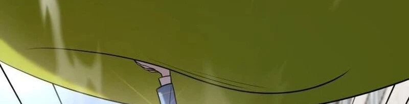 Read A Vilã Tem Um Crush Manga Online