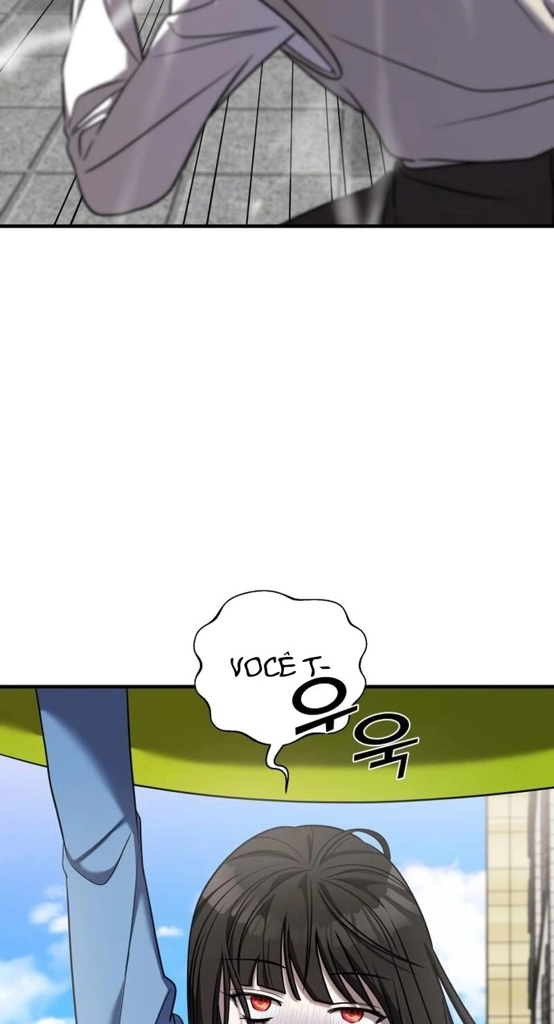 Read A Vilã Tem Um Crush Manga Online