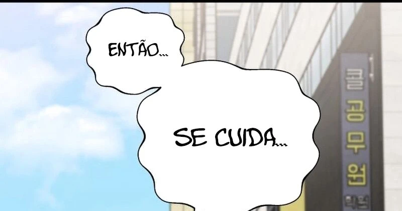 Read A Vilã Tem Um Crush Manga Online