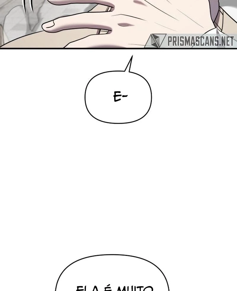 Read A Vilã Tem Um Crush Manga Online