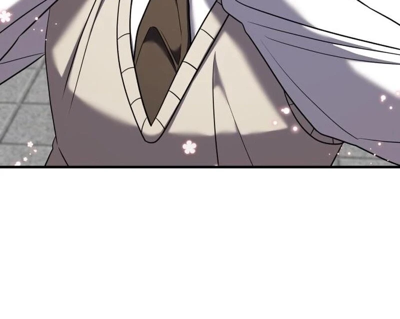 Read A Vilã Tem Um Crush Manga Online