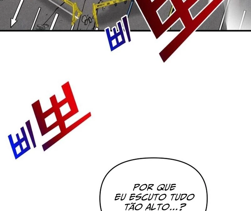 Read A Vilã Tem Um Crush Manga Online