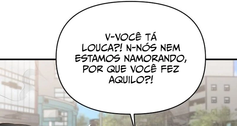 Read A Vilã Tem Um Crush Manga Online