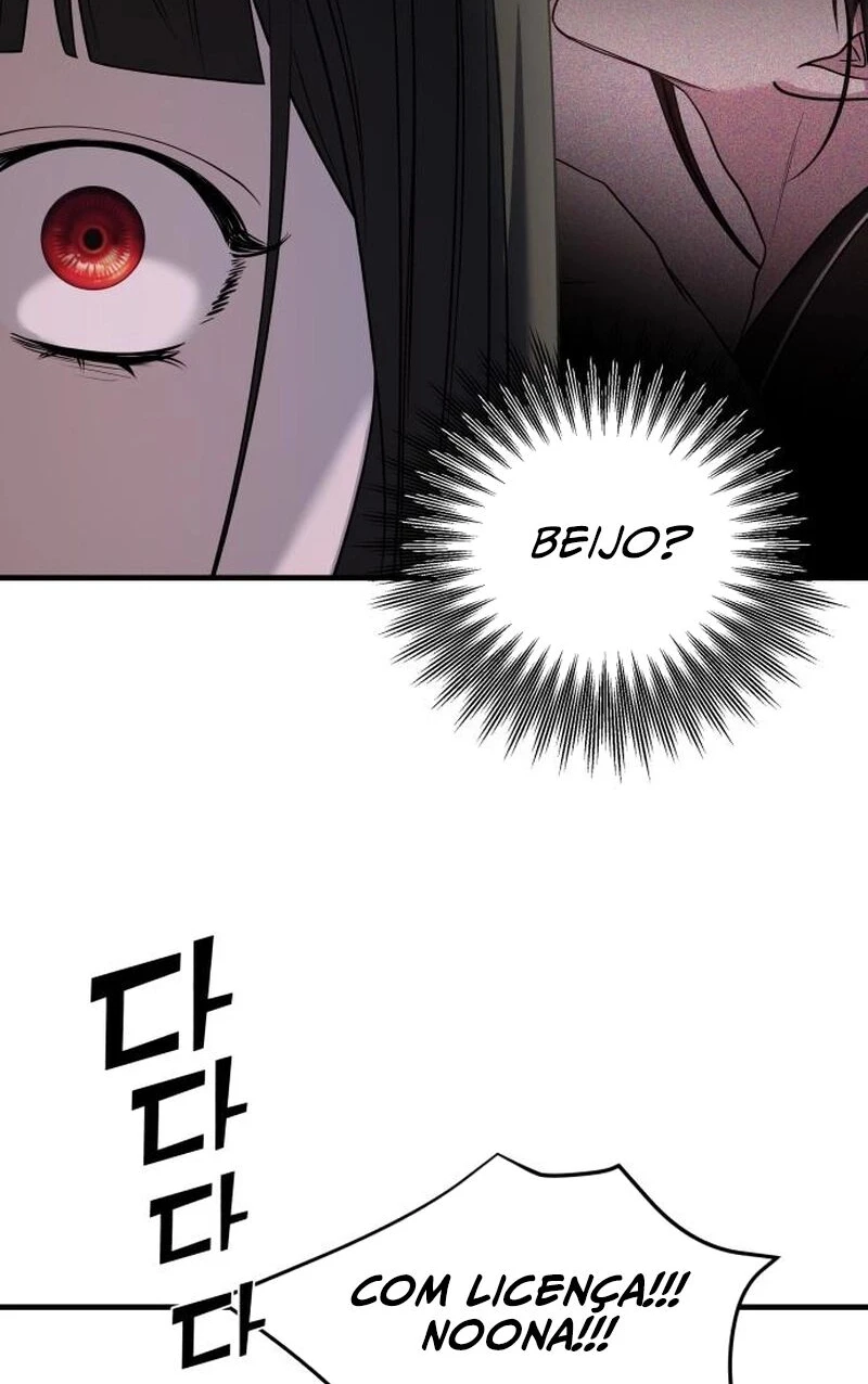 Read A Vilã Tem Um Crush Manga Online