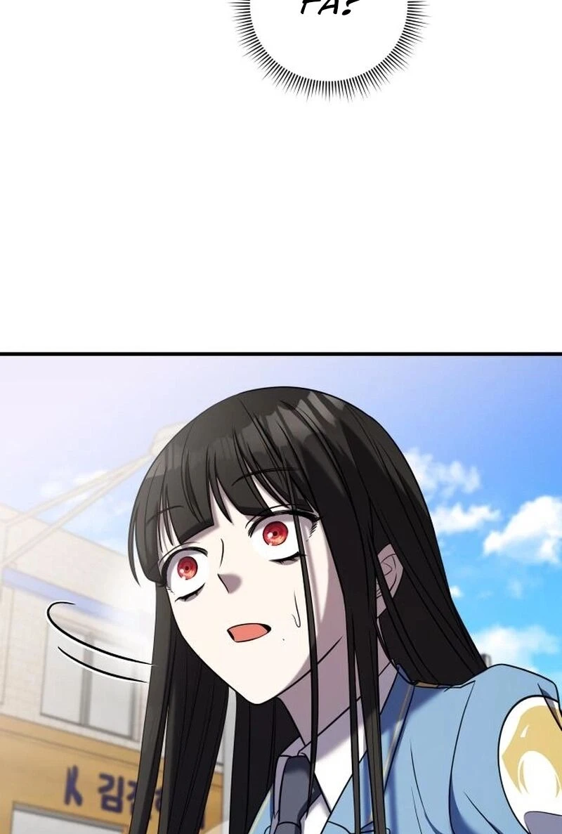 Read A Vilã Tem Um Crush Manga Online