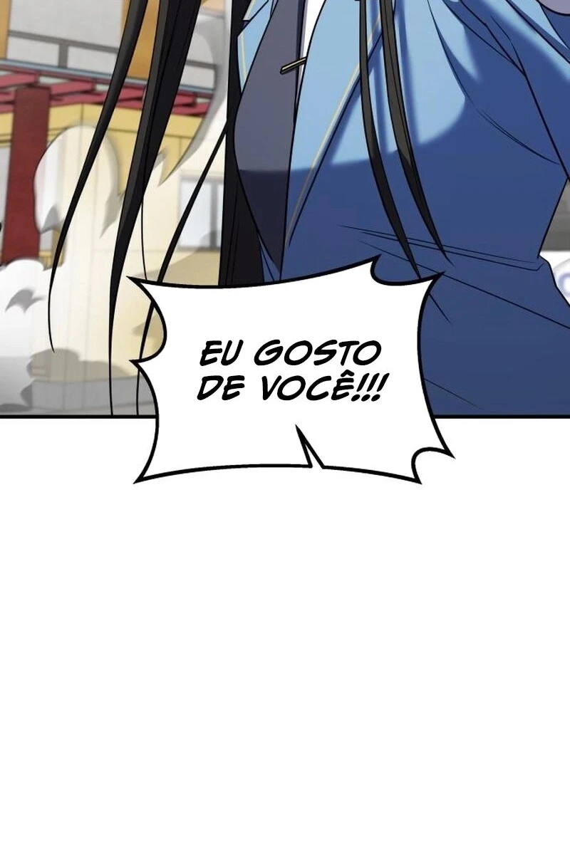 Read A Vilã Tem Um Crush Manga Online