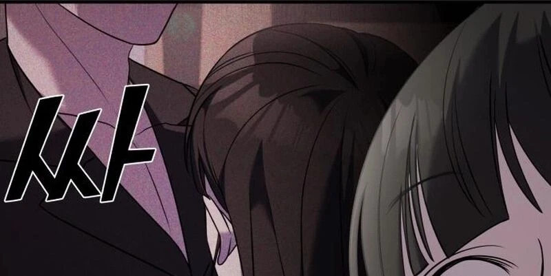 Read A Vilã Tem Um Crush Manga Online