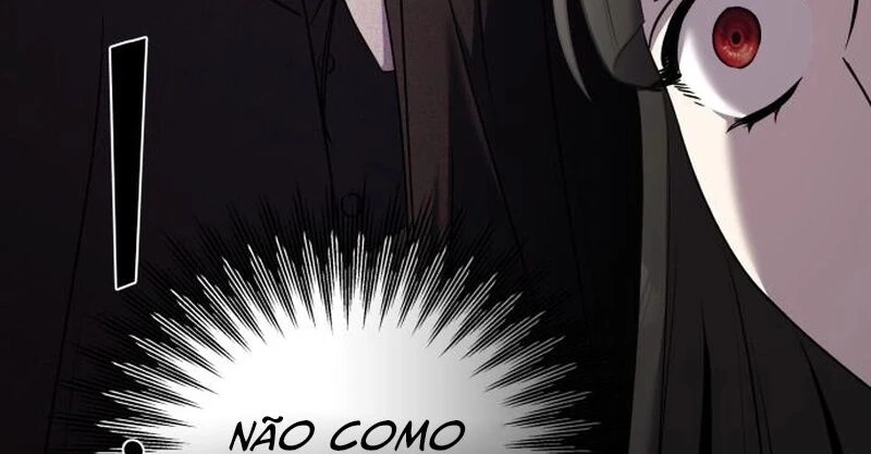 Read A Vilã Tem Um Crush Manga Online