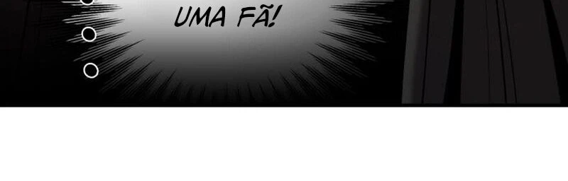 Read A Vilã Tem Um Crush Manga Online