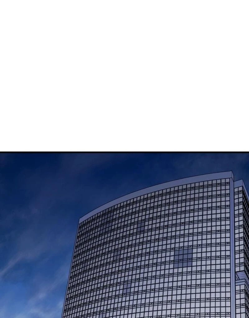 Read A Vilã Tem Um Crush Manga Online