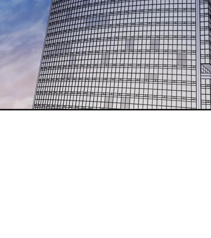 Read A Vilã Tem Um Crush Manga Online