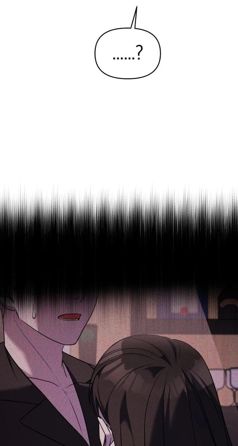 Read A Vilã Tem Um Crush Manga Online