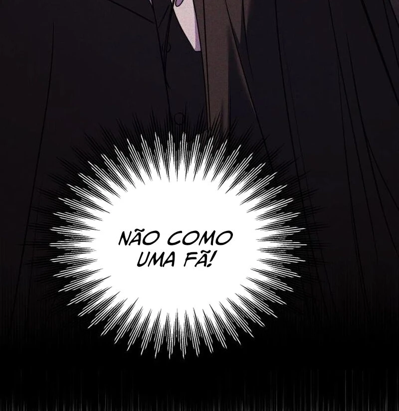 Read A Vilã Tem Um Crush Manga Online