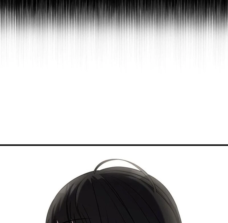 Read A Vilã Tem Um Crush Manga Online