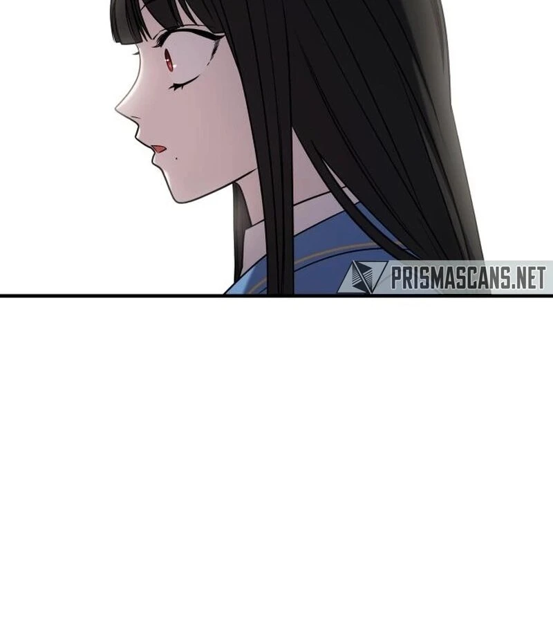 Read A Vilã Tem Um Crush Manga Online