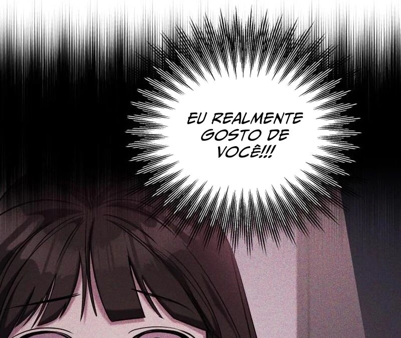 Read A Vilã Tem Um Crush Manga Online