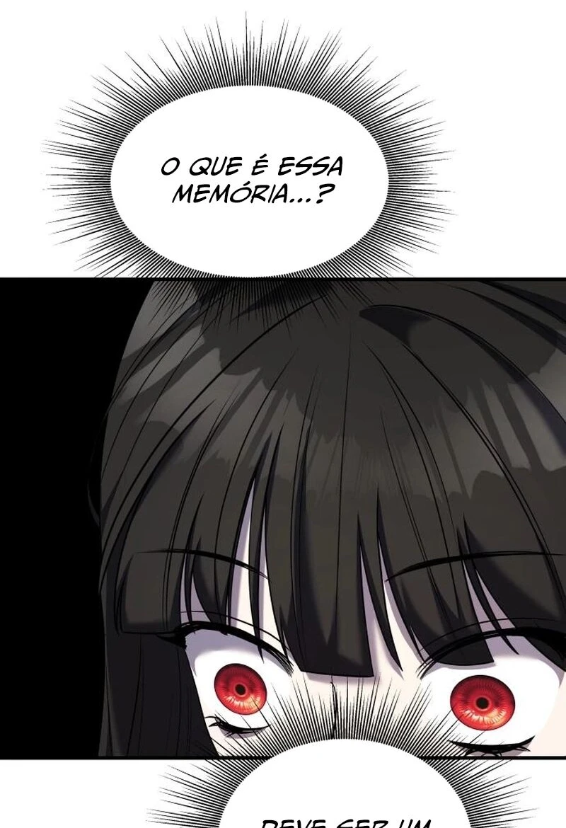 Read A Vilã Tem Um Crush Manga Online
