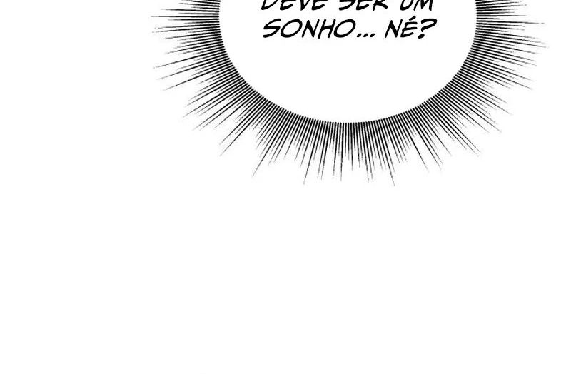 Read A Vilã Tem Um Crush Manga Online