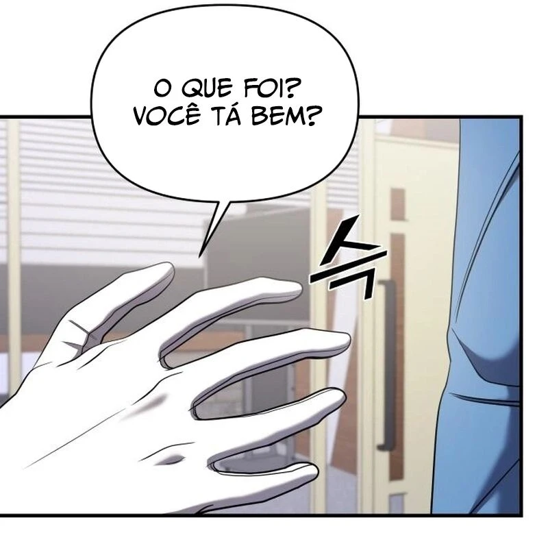 Read A Vilã Tem Um Crush Manga Online