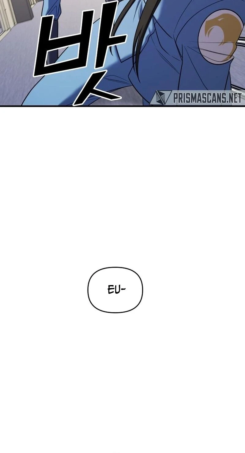 Read A Vilã Tem Um Crush Manga Online