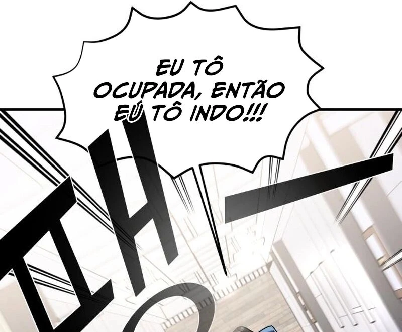 Read A Vilã Tem Um Crush Manga Online
