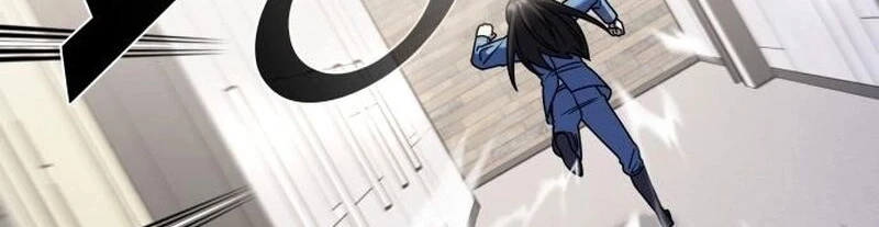 Read A Vilã Tem Um Crush Manga Online