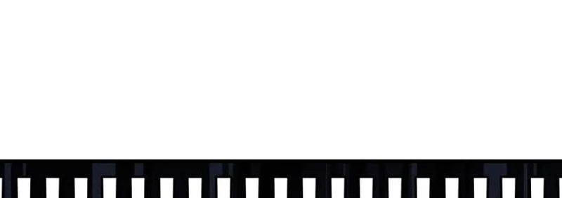 Read A Vilã Tem Um Crush Manga Online