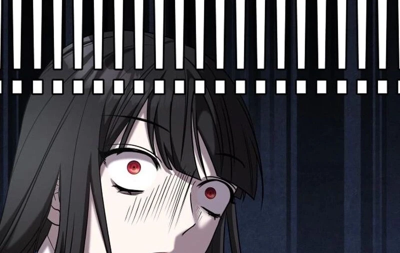 Read A Vilã Tem Um Crush Manga Online