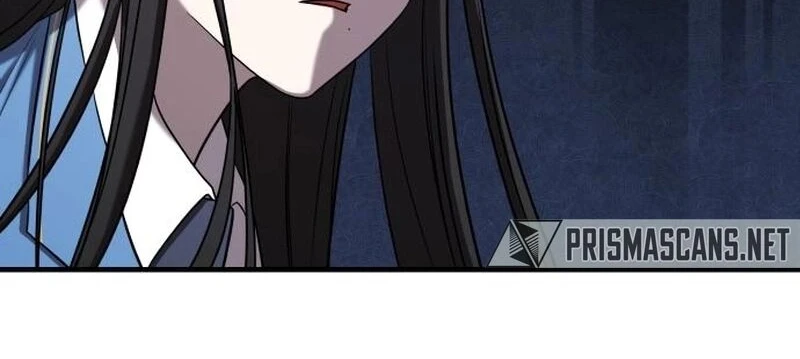 Read A Vilã Tem Um Crush Manga Online