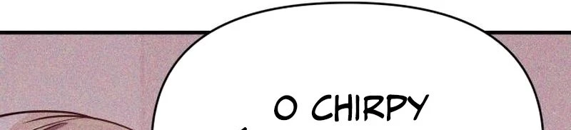 Read A Vilã Tem Um Crush Manga Online