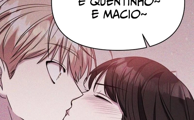Read A Vilã Tem Um Crush Manga Online