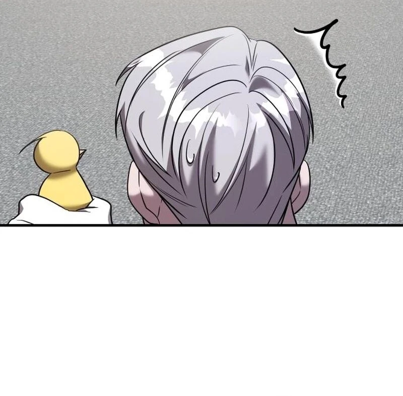 Read A Vilã Tem Um Crush Manga Online