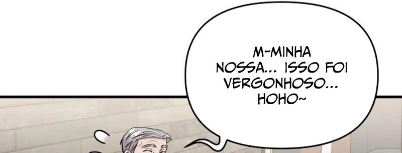 Read A Vilã Tem Um Crush Manga Online