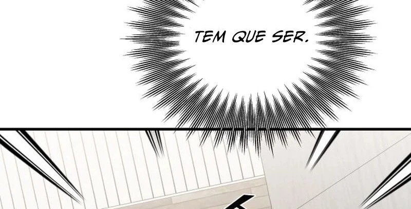 Read A Vilã Tem Um Crush Manga Online