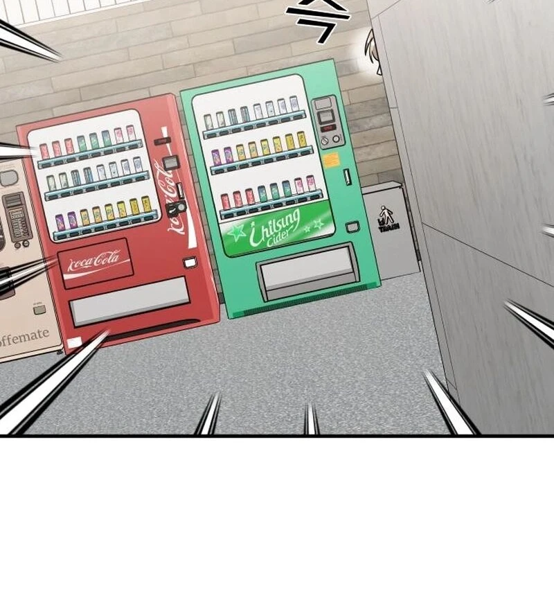 Read A Vilã Tem Um Crush Manga Online