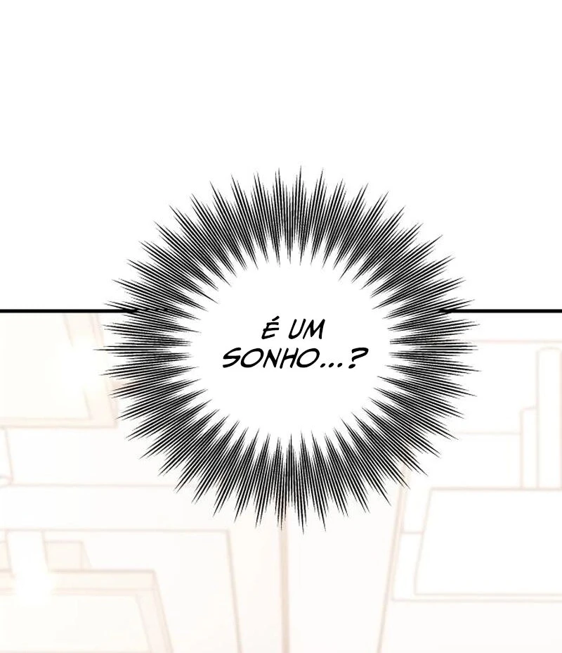 Read A Vilã Tem Um Crush Manga Online