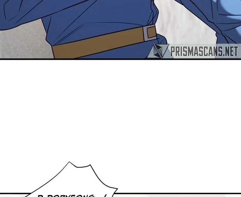 Read A Vilã Tem Um Crush Manga Online