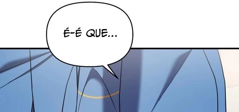 Read A Vilã Tem Um Crush Manga Online