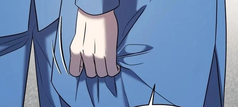 Read A Vilã Tem Um Crush Manga Online