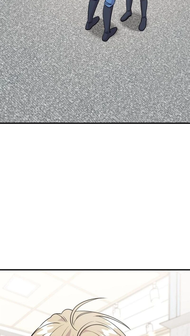 Read A Vilã Tem Um Crush Manga Online