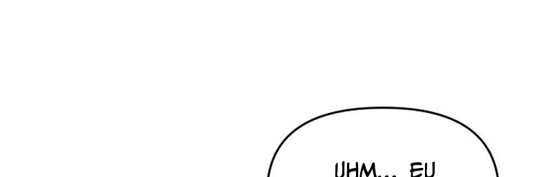 Read A Vilã Tem Um Crush Manga Online