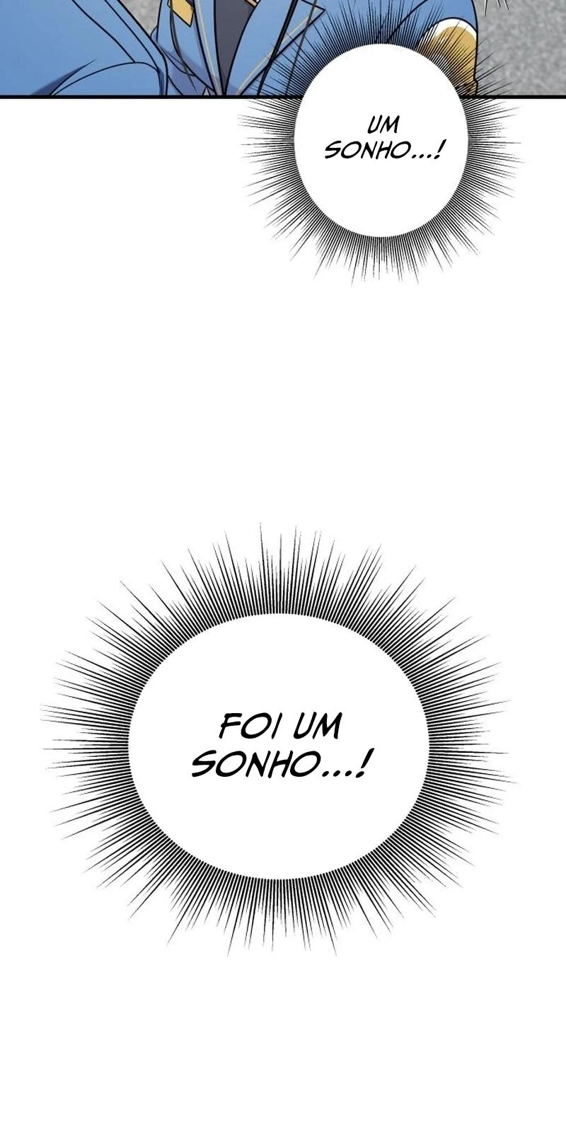 Read A Vilã Tem Um Crush Manga Online