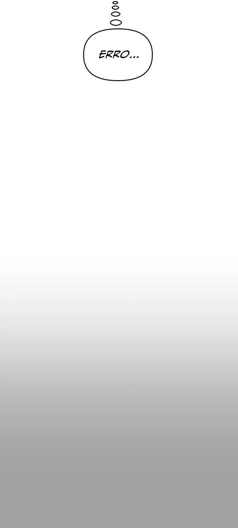 Read A Vilã Tem Um Crush Manga Online