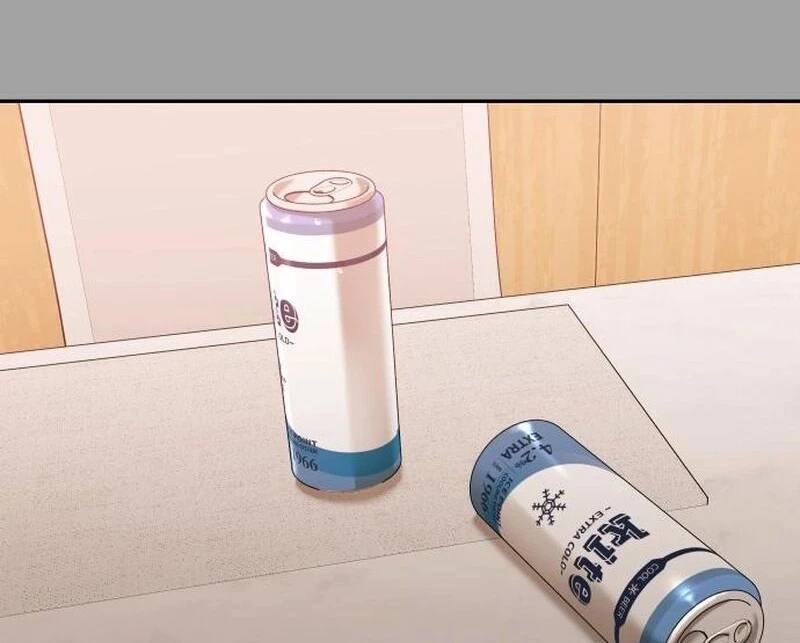 Read A Vilã Tem Um Crush Manga Online