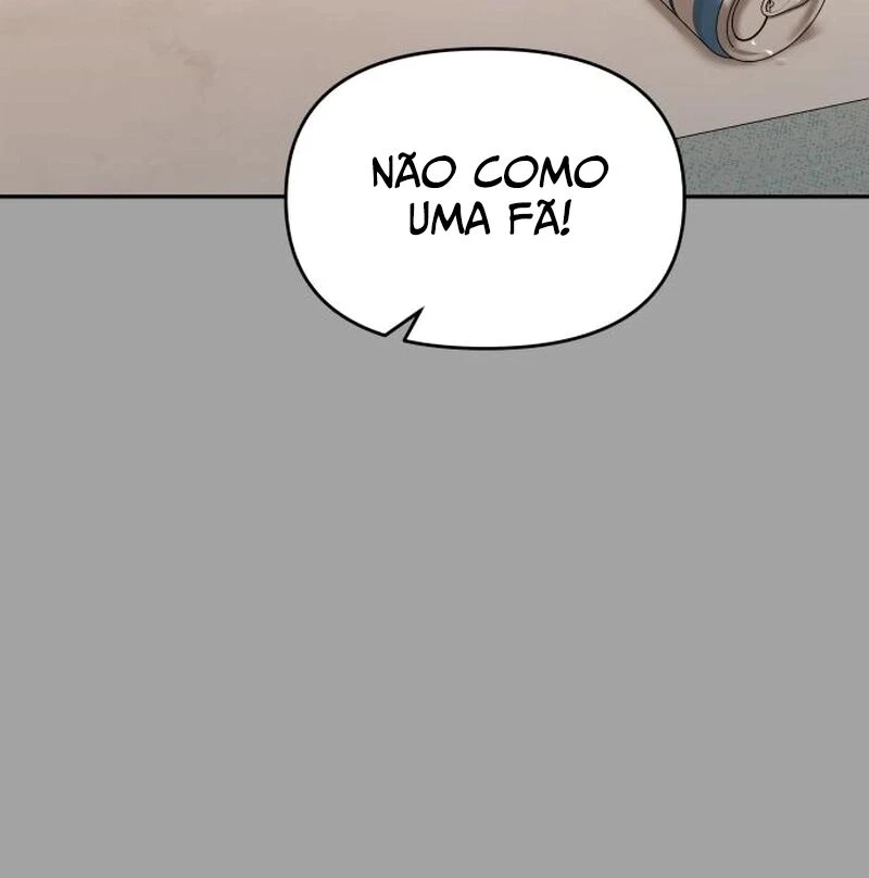 Read A Vilã Tem Um Crush Manga Online