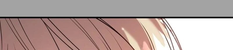 Read A Vilã Tem Um Crush Manga Online