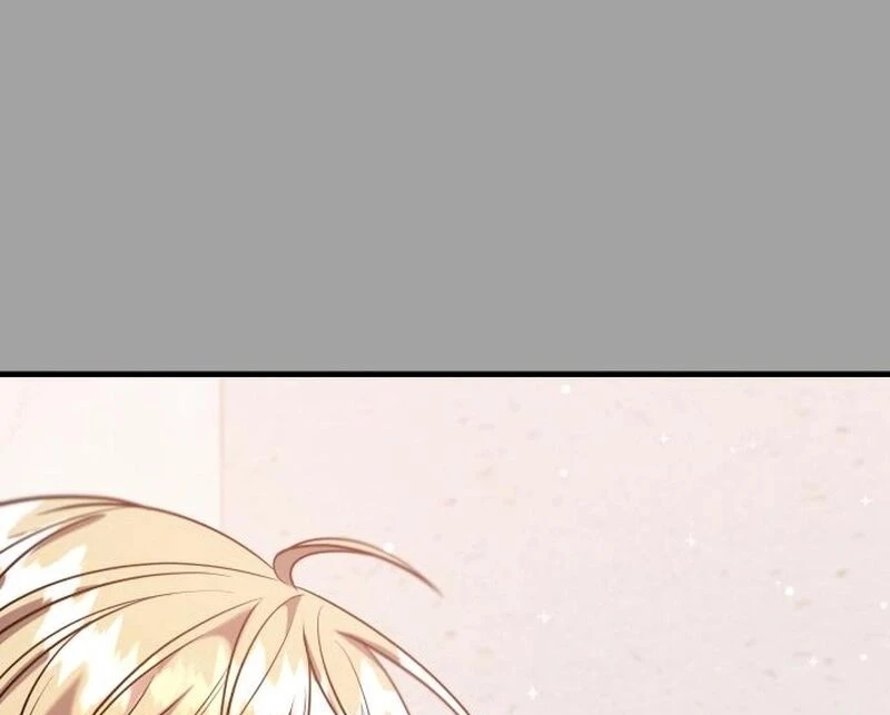 Read A Vilã Tem Um Crush Manga Online