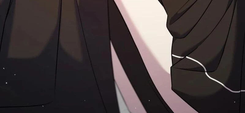 Read A Vilã Tem Um Crush Manga Online