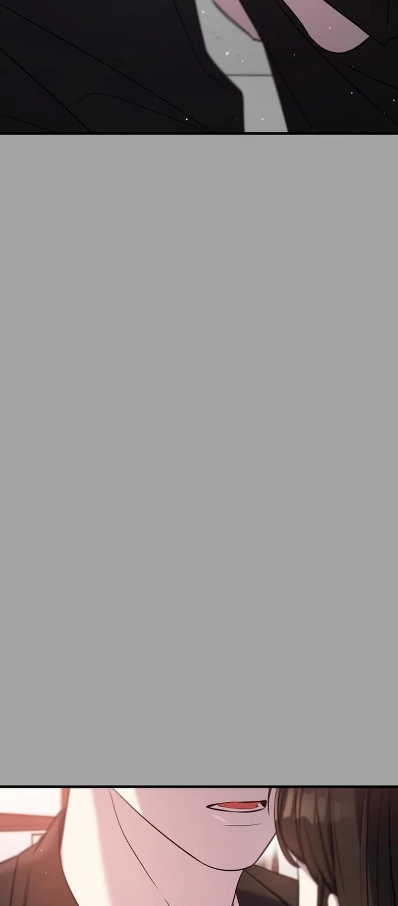 Read A Vilã Tem Um Crush Manga Online